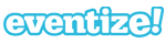 eventize!